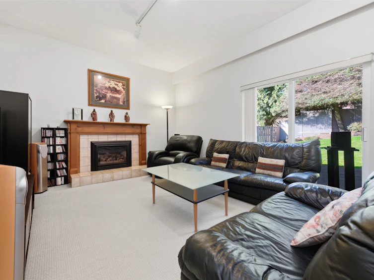 2716 Byron Road, North Vancouver, BC, V7H 1M2 - 15