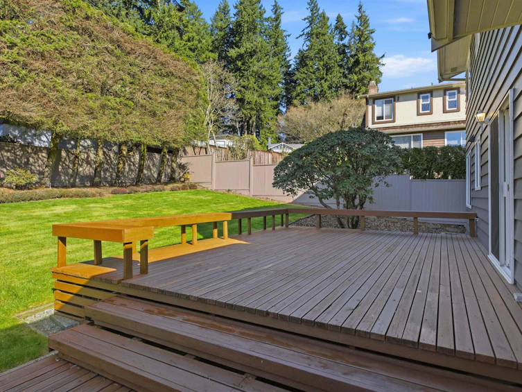 2716 Byron Road, North Vancouver, BC, V7H 1M2 - 36
