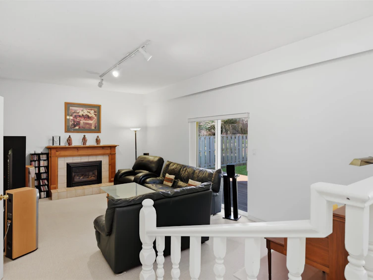 2716 Byron Road, North Vancouver, BC, V7H 1M2 - 14