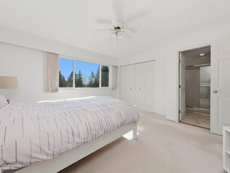 2716 Byron Road, North Vancouver, BC, V7H 1M2 - 21