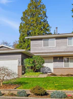 2716 Byron Road