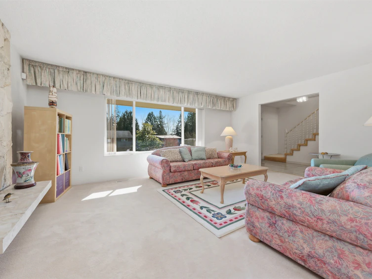 2716 Byron Road, North Vancouver, BC, V7H 1M2 - 5