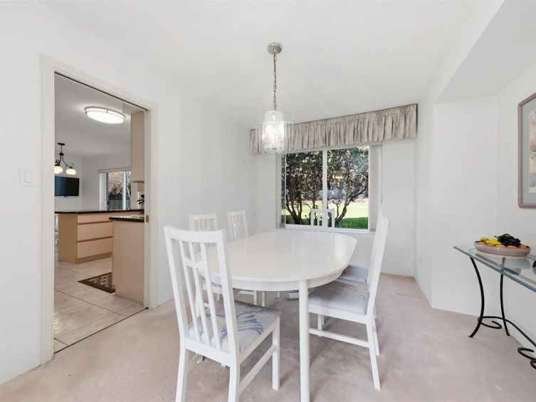 2716 Byron Road, North Vancouver, BC, V7H 1M2 - 8
