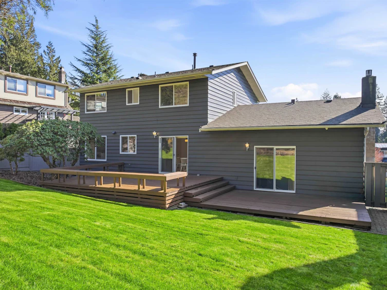 2716 Byron Road, North Vancouver, BC, V7H 1M2 - 34