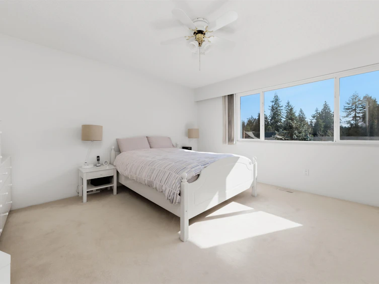 2716 Byron Road, North Vancouver, BC, V7H 1M2 - 20
