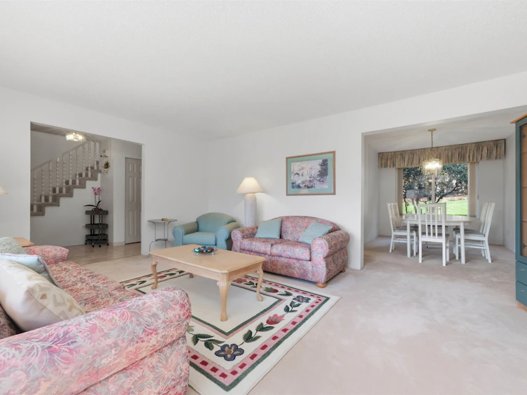 2716 Byron Road, North Vancouver, BC, V7H 1M2 - 6
