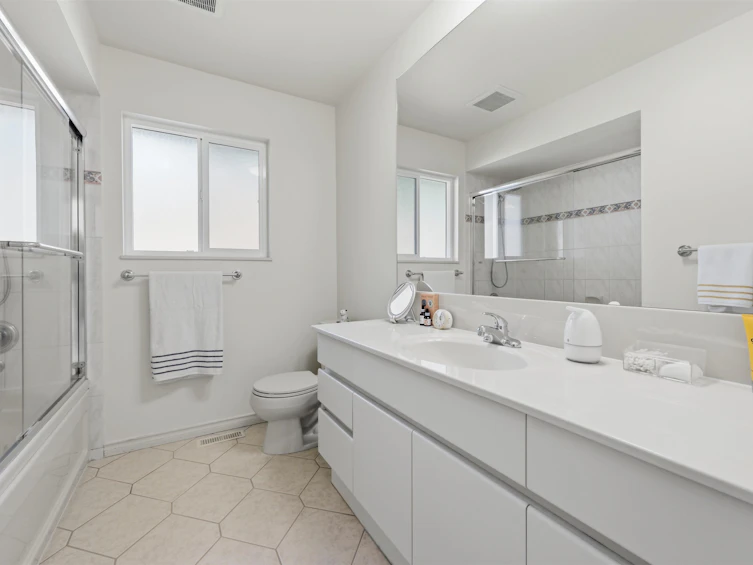 2716 Byron Road, North Vancouver, BC, V7H 1M2 - 25