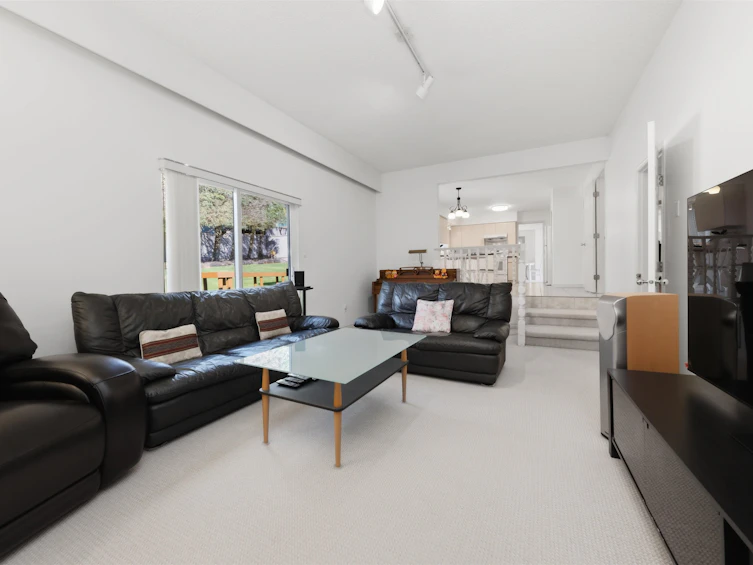 2716 Byron Road, North Vancouver, BC, V7H 1M2 - 16