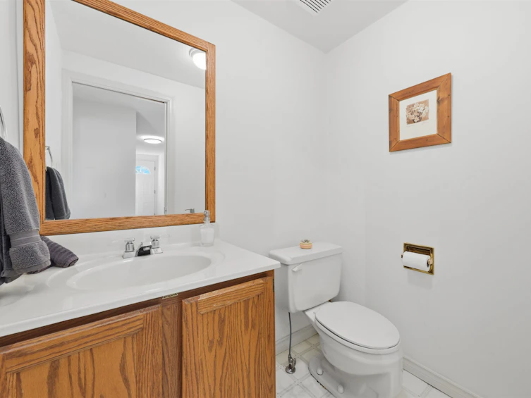 2716 Byron Road, North Vancouver, BC, V7H 1M2 - 18