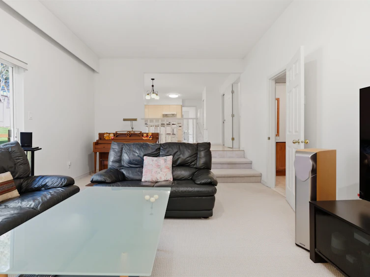 2716 Byron Road, North Vancouver, BC, V7H 1M2 - 17