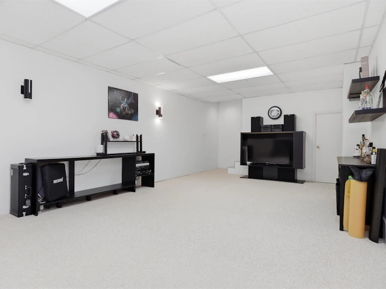 2716 Byron Road, North Vancouver, BC, V7H 1M2 - 30