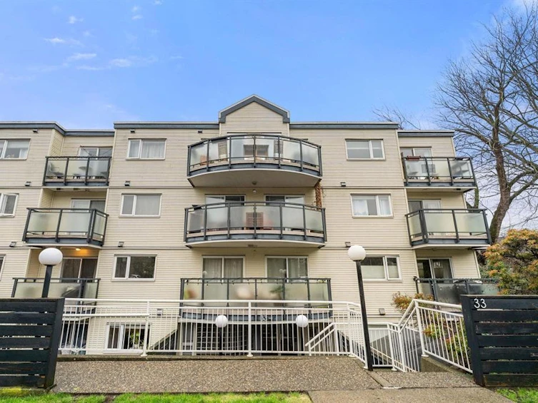 305-33 N Templeton Drive, Vancouver, BC, V5L 3C9 - 18