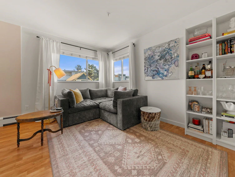 305-33 N Templeton Drive, Vancouver, BC, V5L 3C9 - 4