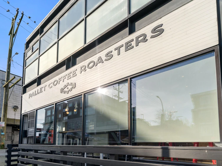 305-33 N Templeton Drive, Vancouver, BC, V5L 3C9 - 22