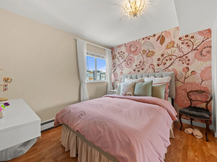 305-33 N Templeton Drive, Vancouver, BC, V5L 3C9 - 13