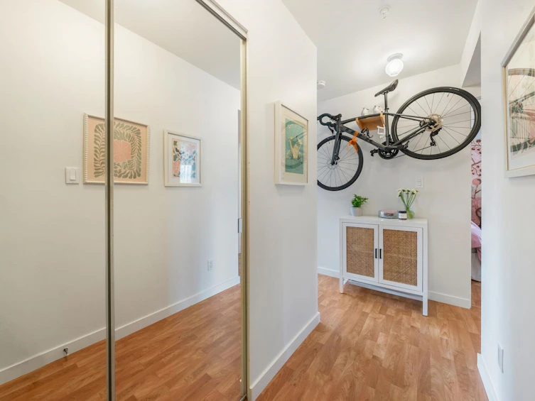 305-33 N Templeton Drive, Vancouver, BC, V5L 3C9 - 12