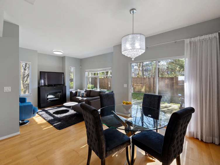 10-7488 Mulberry Place, Burnaby, BC, V3N 5B4 - 12