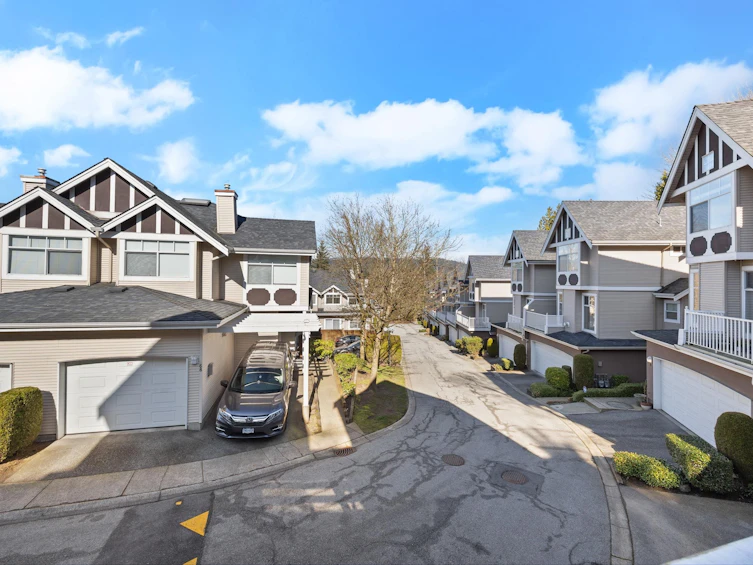 10-7488 Mulberry Place, Burnaby, BC, V3N 5B4 - 23