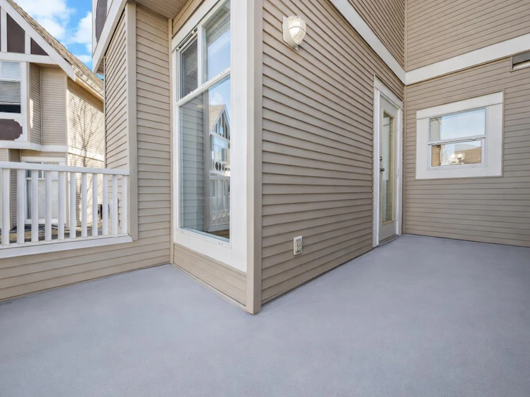 10-7488 Mulberry Place, Burnaby, BC, V3N 5B4 - 21