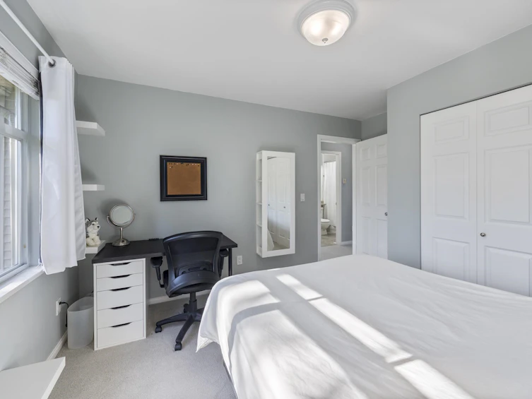 10-7488 Mulberry Place, Burnaby, BC, V3N 5B4 - 25