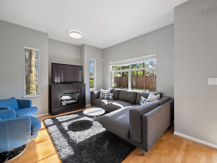 10-7488 Mulberry Place, Burnaby, BC, V3N 5B4 - 7