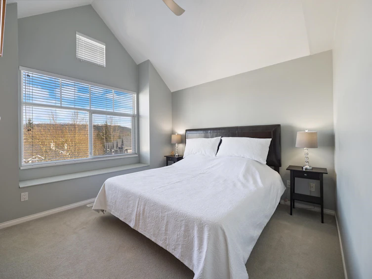 10-7488 Mulberry Place, Burnaby, BC, V3N 5B4 - 30