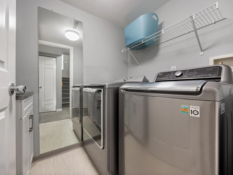 10-7488 Mulberry Place, Burnaby, BC, V3N 5B4 - 37