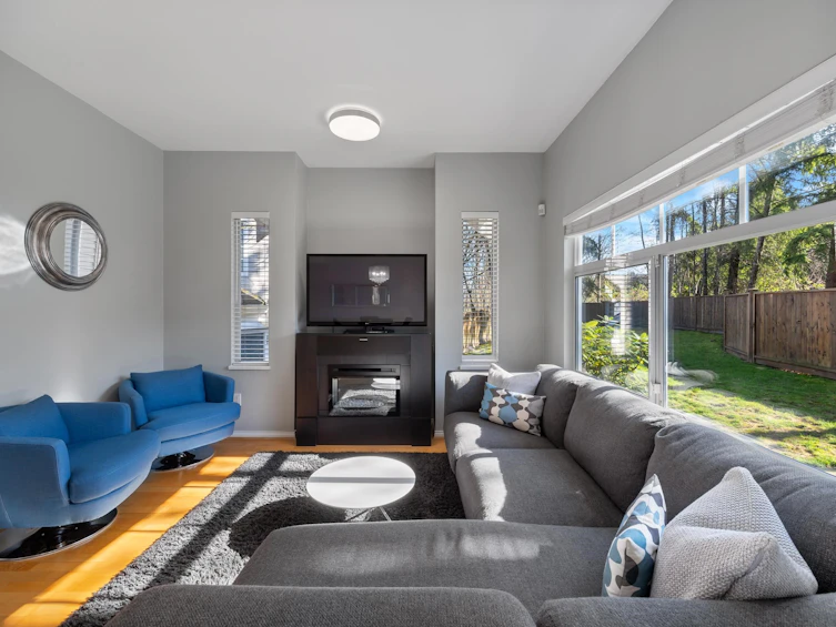 10-7488 Mulberry Place, Burnaby, BC, V3N 5B4 - 10