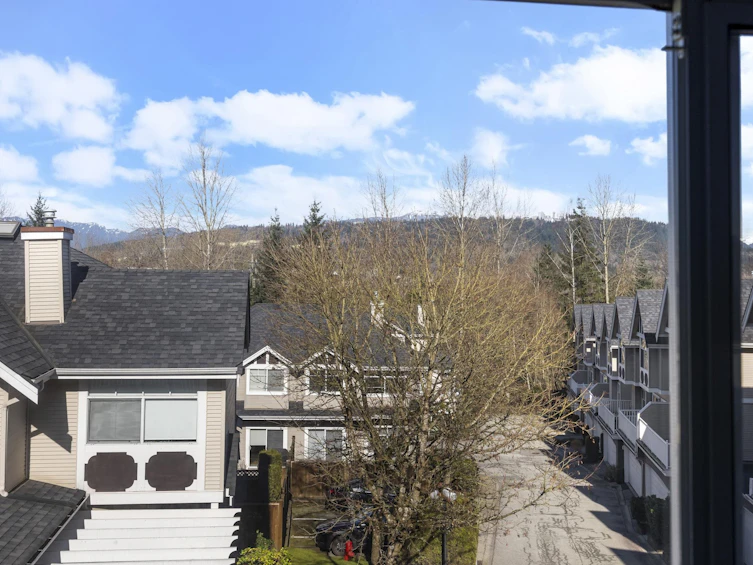 10-7488 Mulberry Place, Burnaby, BC, V3N 5B4 - 29