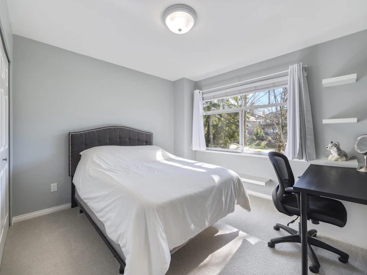 10-7488 Mulberry Place, Burnaby, BC, V3N 5B4 - 24