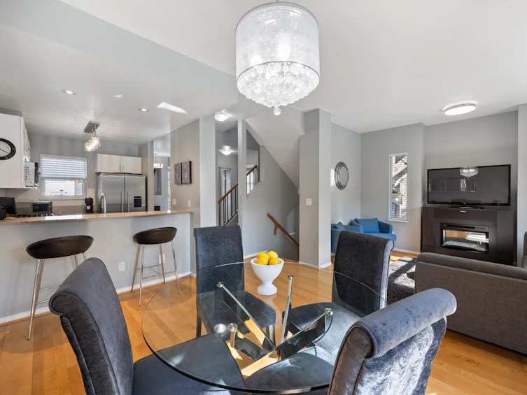 10-7488 Mulberry Place, Burnaby, BC, V3N 5B4 - 11