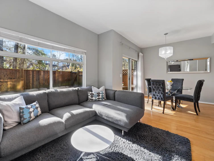 10-7488 Mulberry Place, Burnaby, BC, V3N 5B4 - 8
