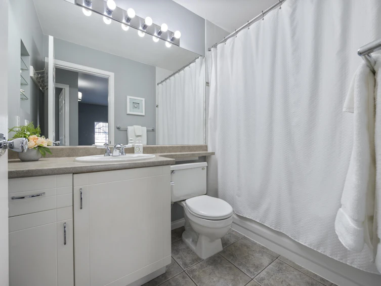 10-7488 Mulberry Place, Burnaby, BC, V3N 5B4 - 28