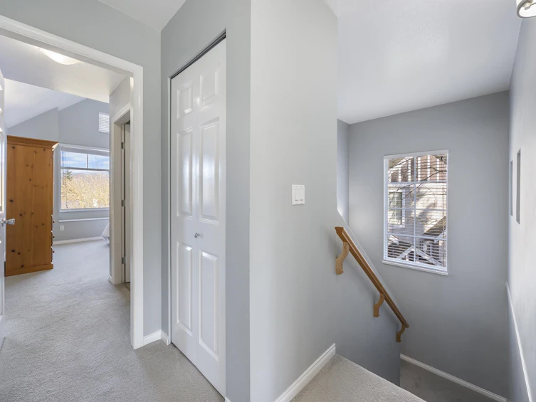 10-7488 Mulberry Place, Burnaby, BC, V3N 5B4 - 27