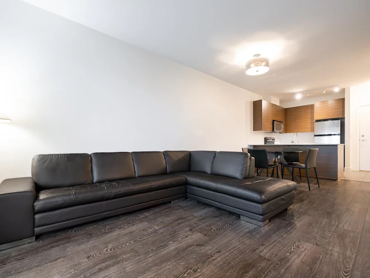 406-5788 Sidley Street, Burnaby, BC, V5J 0E4 - 11