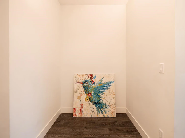 406-5788 Sidley Street, Burnaby, BC, V5J 0E4 - 15