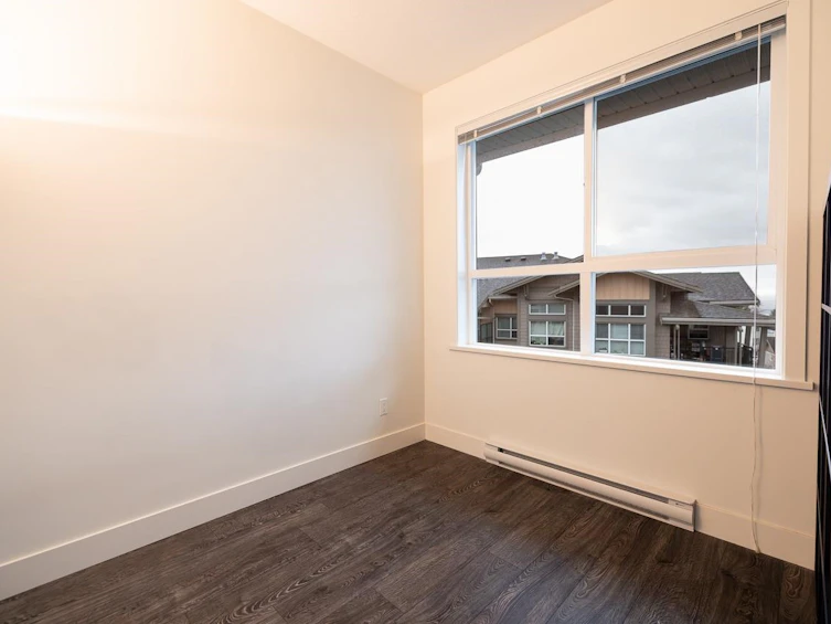 406-5788 Sidley Street, Burnaby, BC, V5J 0E4 - 23
