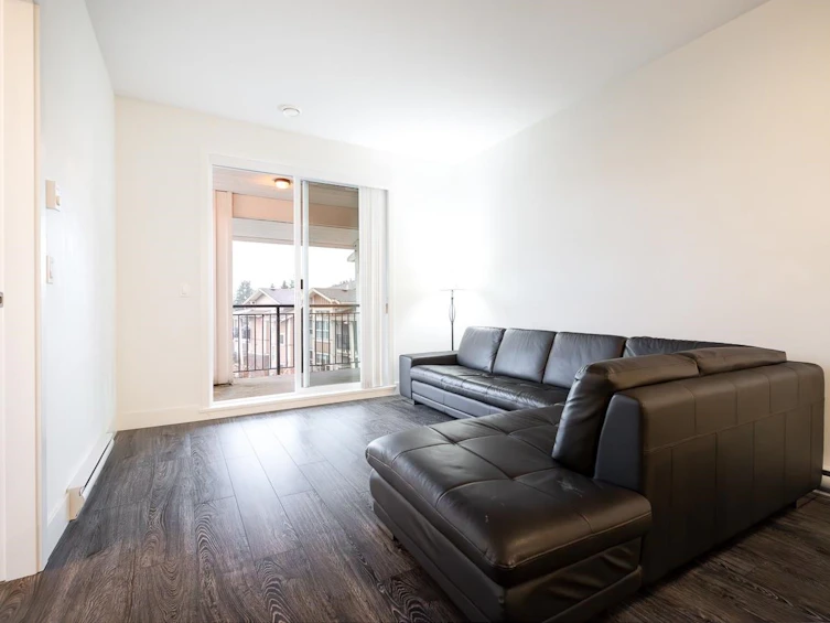 406-5788 Sidley Street, Burnaby, BC, V5J 0E4 - 13