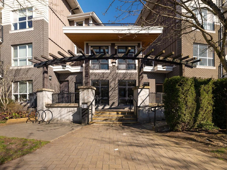 406-5788 Sidley Street, Burnaby, BC, V5J 0E4 - 38