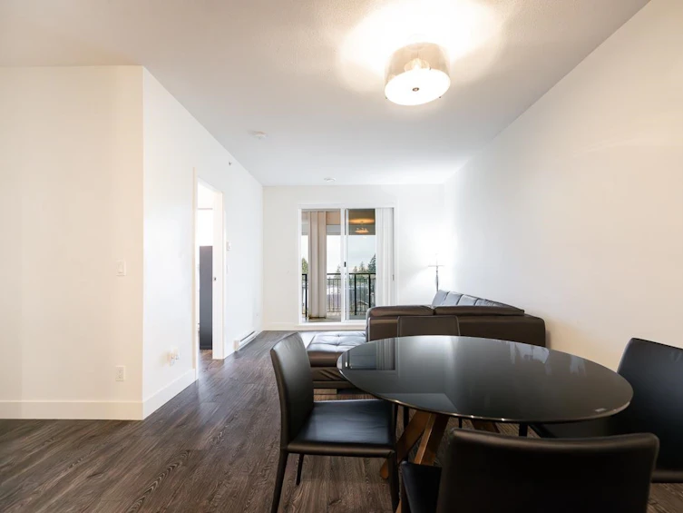 406-5788 Sidley Street, Burnaby, BC, V5J 0E4 - 14