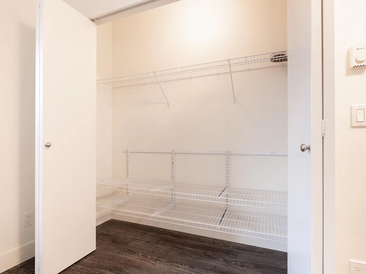 406-5788 Sidley Street, Burnaby, BC, V5J 0E4 - 19