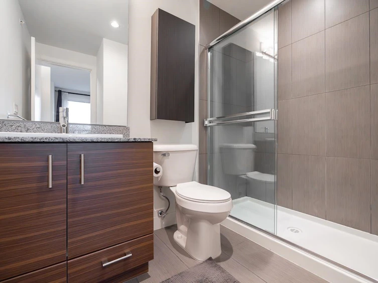 406-5788 Sidley Street, Burnaby, BC, V5J 0E4 - 16