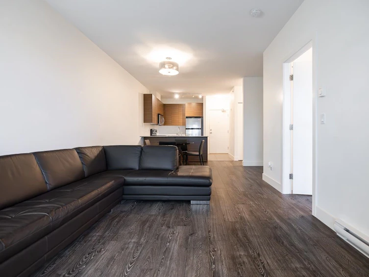406-5788 Sidley Street, Burnaby, BC, V5J 0E4 - 12