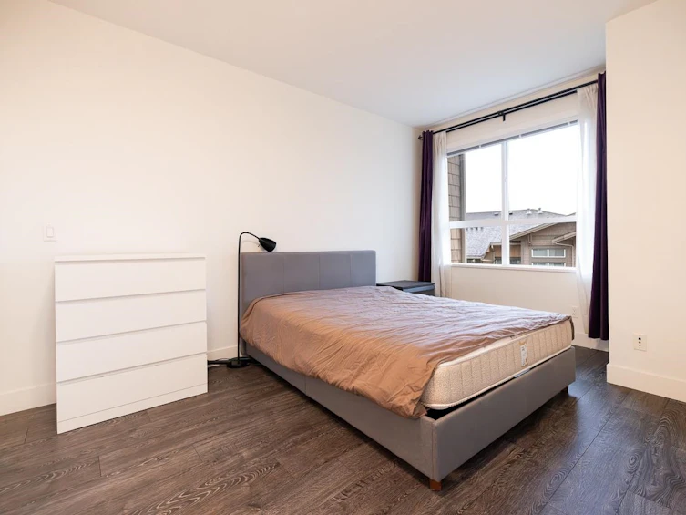 406-5788 Sidley Street, Burnaby, BC, V5J 0E4 - 17