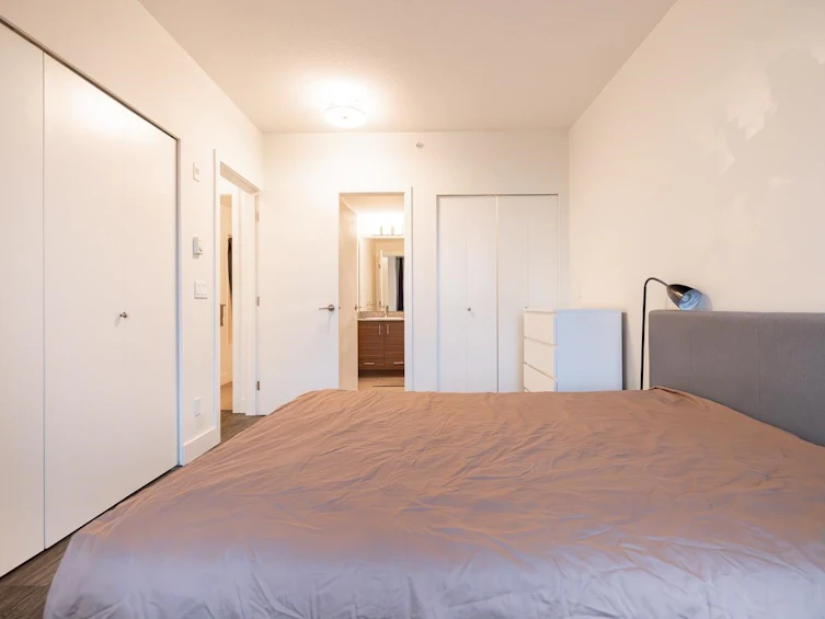 406-5788 Sidley Street, Burnaby, BC, V5J 0E4 - 18