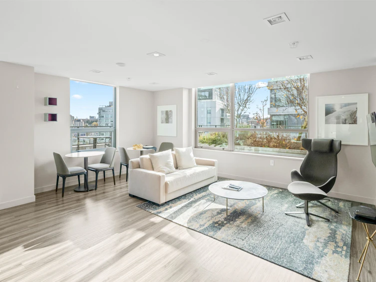 506-1678 Pullman Porter Street, Vancouver, BC, V6A 0H4 - 13
