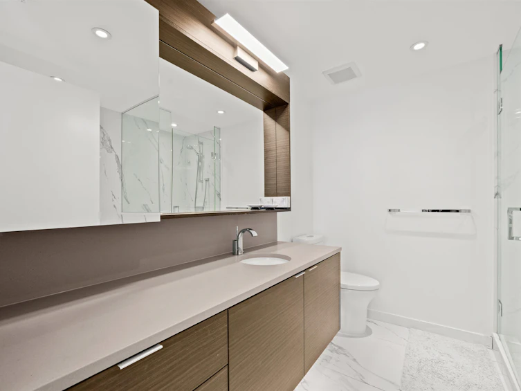 506-1678 Pullman Porter Street, Vancouver, BC, V6A 0H4 - 7