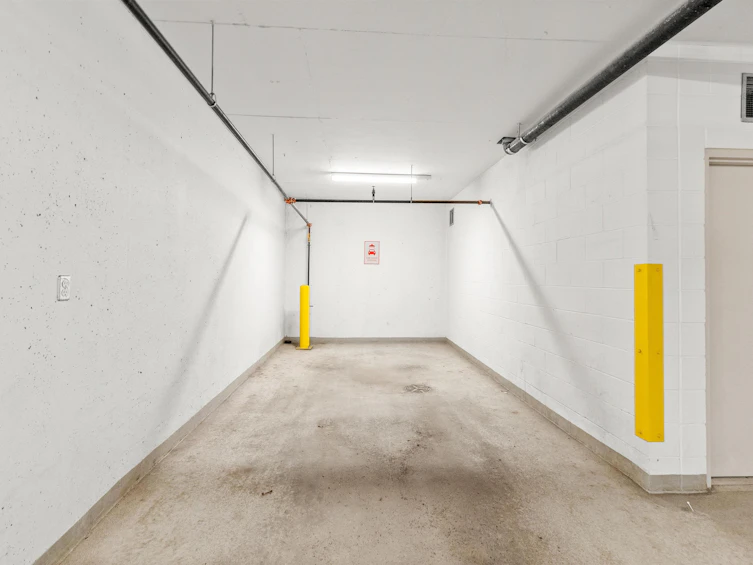 506-1678 Pullman Porter Street, Vancouver, BC, V6A 0H4 - 17