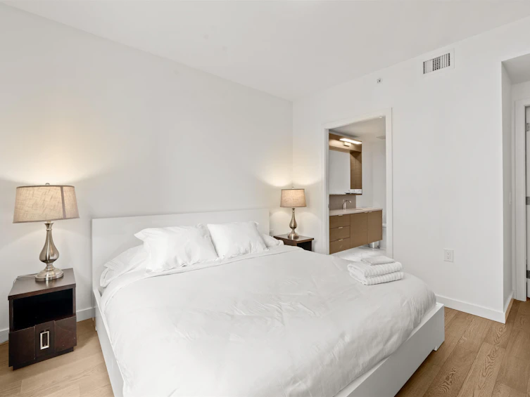 506-1678 Pullman Porter Street, Vancouver, BC, V6A 0H4 - 6
