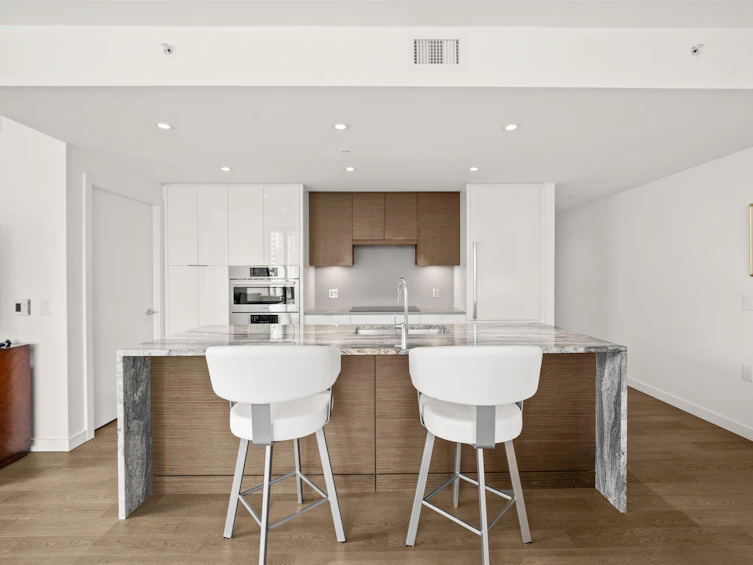 506-1678 Pullman Porter Street, Vancouver, BC, V6A 0H4 - 2